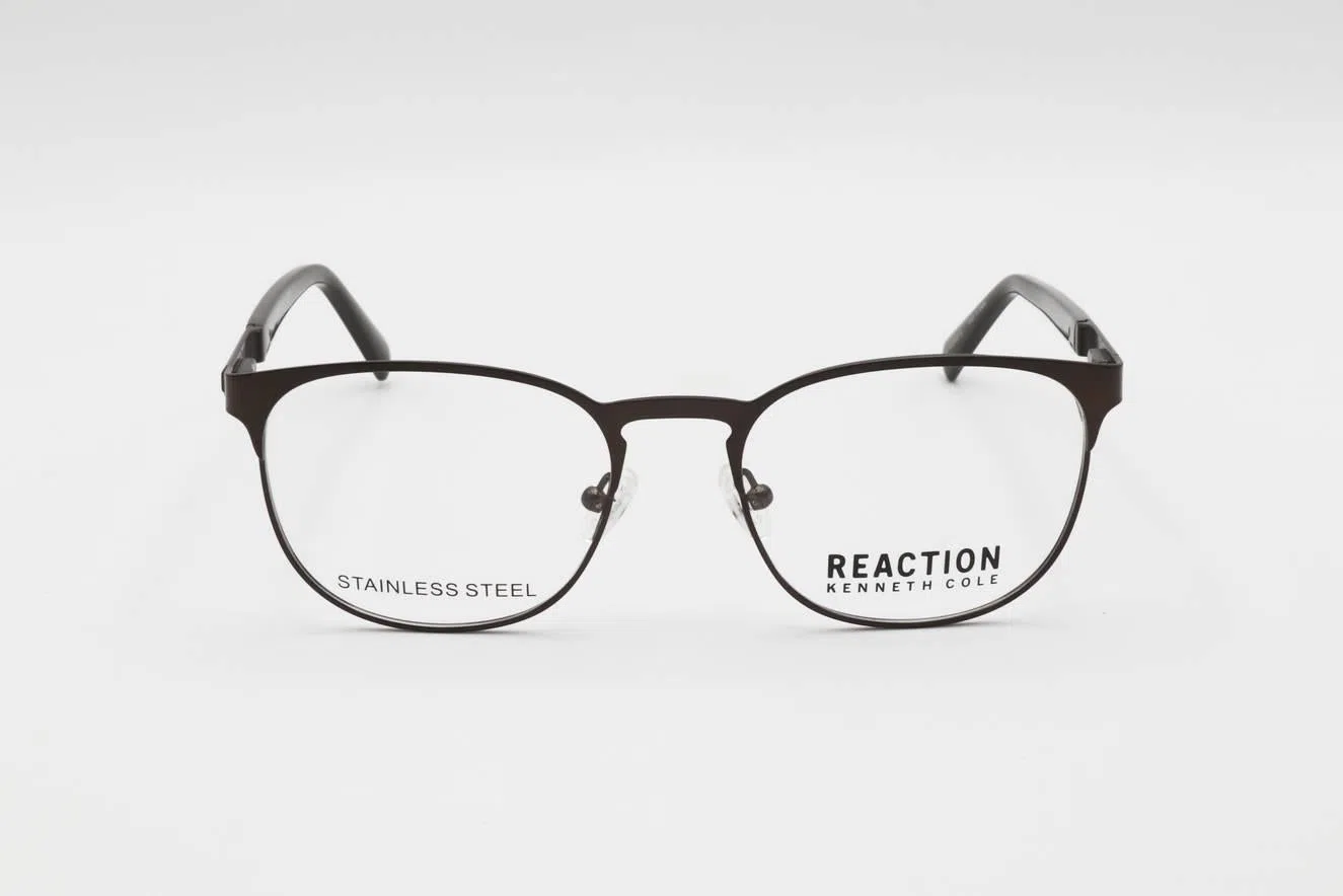 Kenneth Cole KC08271 Eyeglasses